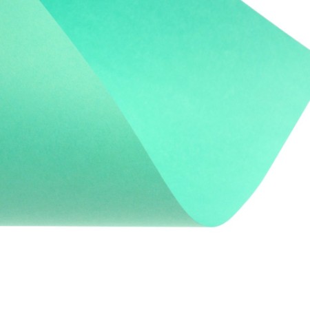 Color paper A4 500L Calligrata moderate intensive mix 5 -cv 80g/m2-4
