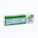 Bobs mint with eucalyptus, vitamin C, 10 pcs. packaged