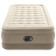 Bund inflatable Twin Ultra Plush Airbed, 99 x 191 x 46 cm, with a built -in pump 64426nd