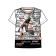 T -shirt for a boy PlayTode, height 176 cm