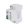 DECRAFT DEKRAFT differential Dif-102, 2P, 20 A, 30 mA, 4.5 ka, x-ka C, type AS type