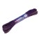 Universal cord with core of PP, D = 3 mm, 20 m, color mix
