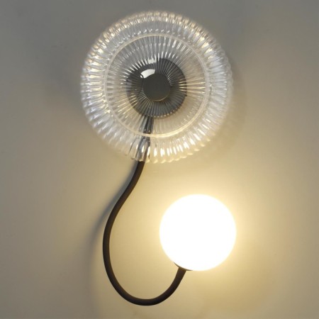 Bra Buny G9 Led 7w-5