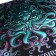 Universal Diary Grade 1-11, 48 sheets "Monster Call", integral cover, matte lamination, selective UV-fluid, congructor