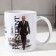 Mr. Mr. President, 330 ml