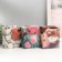 Photo album in 100 photos 10x15 cm "Love" mix