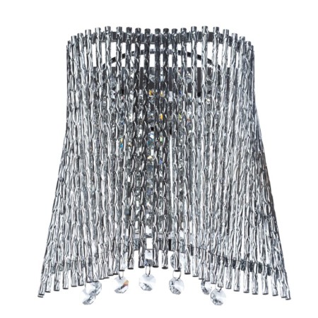 Bra Incanto, 2x33W G9, chrome