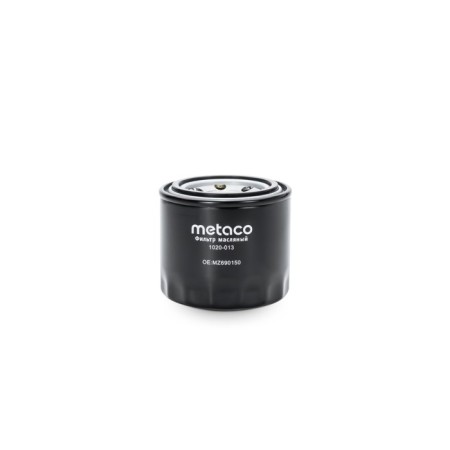Oil Metaco 1020-013 (Mitsubishi Lancer (CS/Classic) (2003-2008)-2