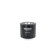 Oil Metaco 1020-013 (Mitsubishi Lancer (CS/Classic) (2003-2008)