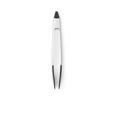 Brabantia Profile New, 29 cm kitchen