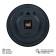 Watch Wall Interior "Classics", silent, D-39 cm, aa