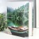 Photo album for 200 photos "Landshaft-6" 10x15 cm mix