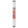 X-Glass Silver Glass Rod Medium 120g/m2, 1x25m