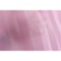 Rigone bathroom curtains, 180 x 200 cm, pink color
