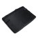 Organizer bag in the trunk of a car, folding, 60 × 40 × 30 cm