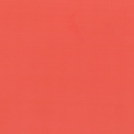 Matte film, "Pastel", red poppy 0.59 x 7 m 180g-3
