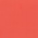 Matte film, "Pastel", red poppy 0.59 x 7 m 180g
