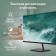 Монитор Digma 31.5" Progress 32P501Q черный IPS LED 4ms 16:9 HDMI матовая 300cd 178гр/178гр 106691