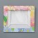 Gift Crafts with a plastic window, packaging, “You are beautiful”, 24 x 20 x 11 cm