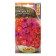 Petunia seeds mini "Baby" F1 multi -flowered, mixture of colors, 7 pcs