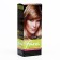Hair dye Fara Natural Colors 350 wheat, 160 ml