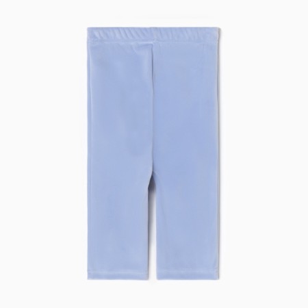 Pants baby I Plushy, p. 92-98 cm, blue-3