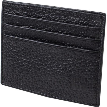 Cartholder, black color