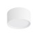 Ceiling light ESCADA, 20005SMU/04LELD SWH. 1x18W, LED, 1890LM, 4200K, 150x150x80 mm, white color