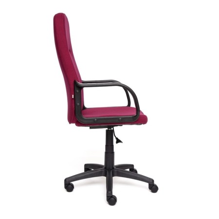 Leader chair Bordeaux fabric 2604-6