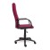 Leader chair Bordeaux fabric 2604