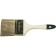STAYER LASUR 01031-75, mixed bristles, wooden handle, 75 mm, 3 "