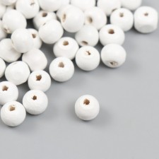Beads for creativity tree 