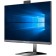 Monoblock Teclast M24 Air, 23.8 ", IPS, i5 12400, 16 GB, SSD 1 TB, UHD 730, Win11, black
