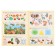 50 developmental tasks: for children 4 years old
