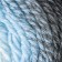 Yarn "Flowers Merino" 75% acrylic, 25% wool 590m/225g (550 Gray-Axva)