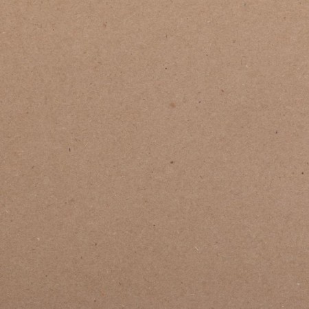 Paper packaging craft "Golden dust", 0.7 x 10 m, 70 g /m² /m2-3