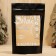 Body scrub in the Salt Caramel package 200 g with cosmetic oils