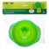 Brocoli Power, with lid, green, green