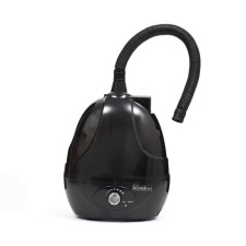 Air humidifier NomoyPet, 25 W, 250 ml/hour
