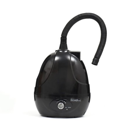 Air humidifier NomoyPet, 25 W, 250 ml/hour