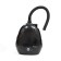 Air humidifier NomoyPet, 25 W, 250 ml/hour