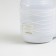 Nightmare "Mio" LED 1W white 4.5x6x9 cm Risalux