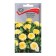 Flowers of calendula flowers terry dable lemon, 0.1 gr
