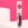 Luxvisage lip gloss-placper "Lip Volumizer Hot Vanilla", tone 306, 2.9 g
