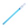 Sword "Light Side of Strength", light and sound effects, works from batteries, MIX color