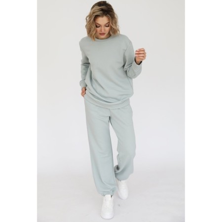 Women's pants, size 44-7