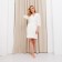 Women's robe KAFTAN "Sweet Home", p. 52-54