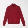 Male jumper SL, 48, burgundy