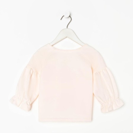 Свитшот для девочки KAFTAN "Unicorn", размер 30 (98-104)-7