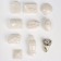 Set for excavations "Treasures of the World", 10 casts